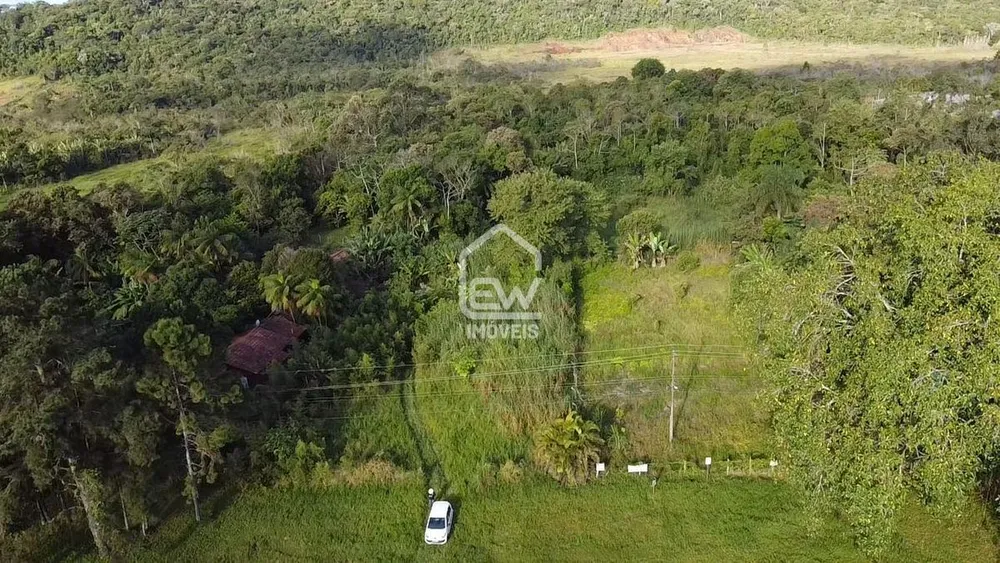 Depósito-Galpão, 1250 m² - Foto 2