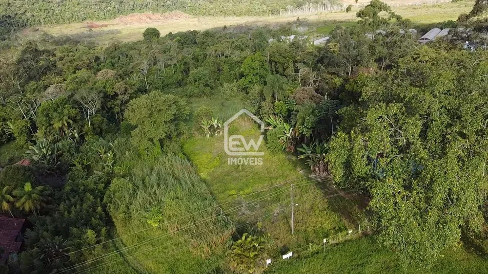 Depósito-Galpão, 1250 m² - Foto 3