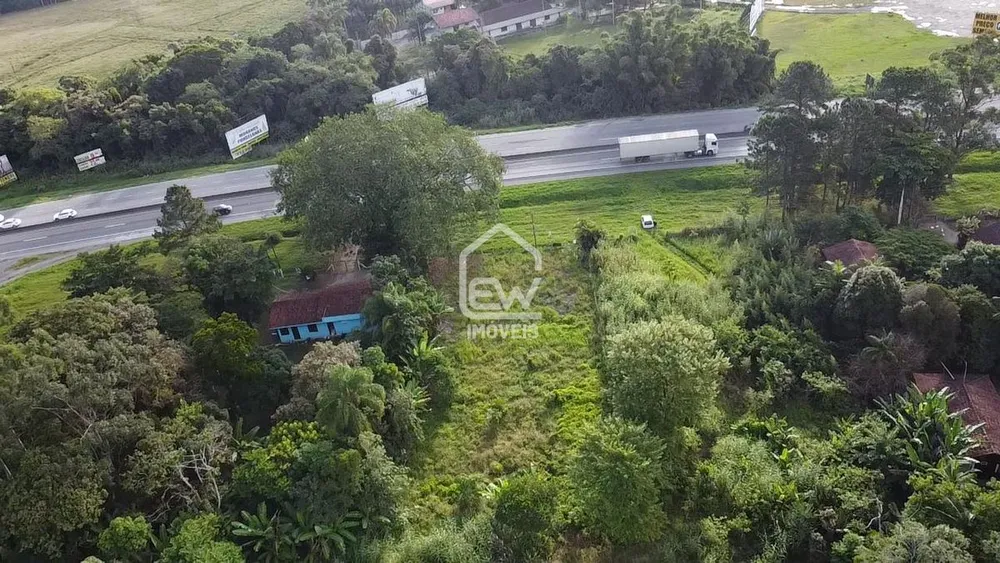 Depósito-Galpão, 1250 m² - Foto 5