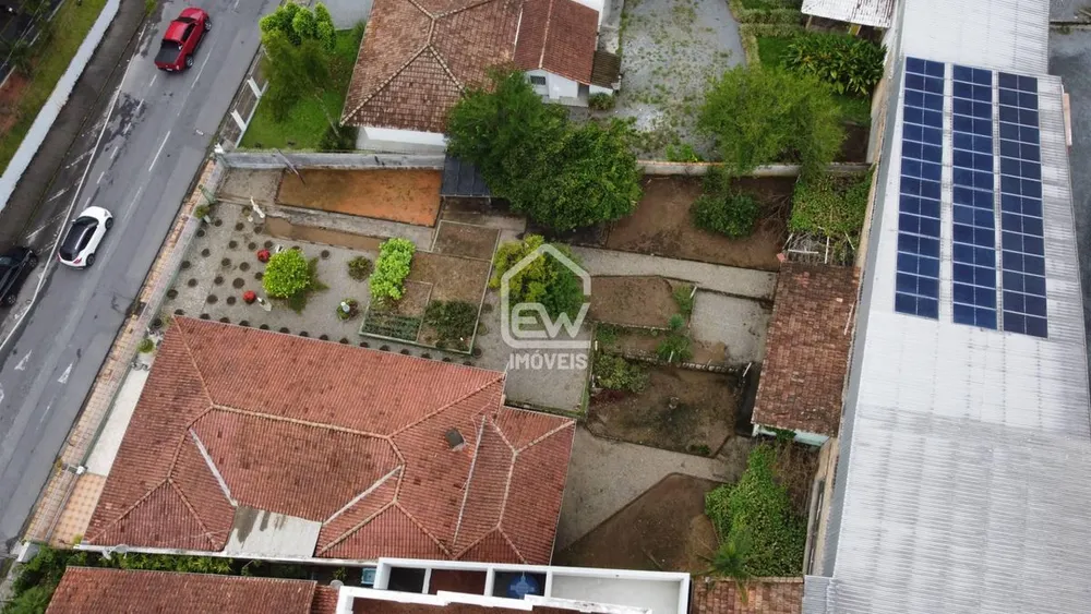 Depósito-Galpão, 973 m² - Foto 3