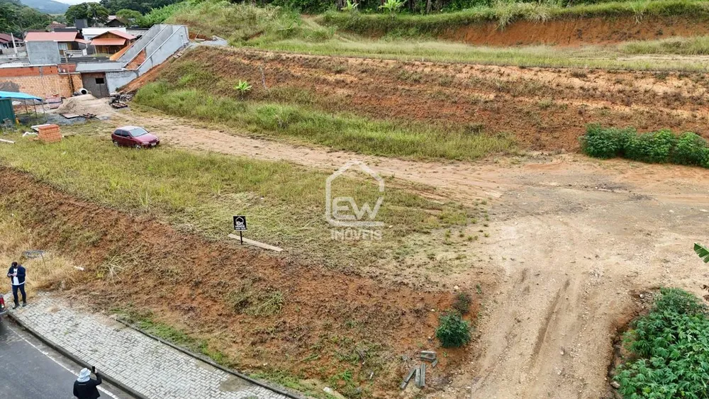 Terreno, 410 m² - Foto 5