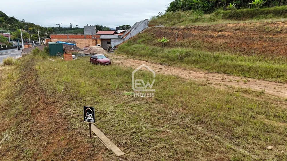 Terreno, 410 m² - Foto 6