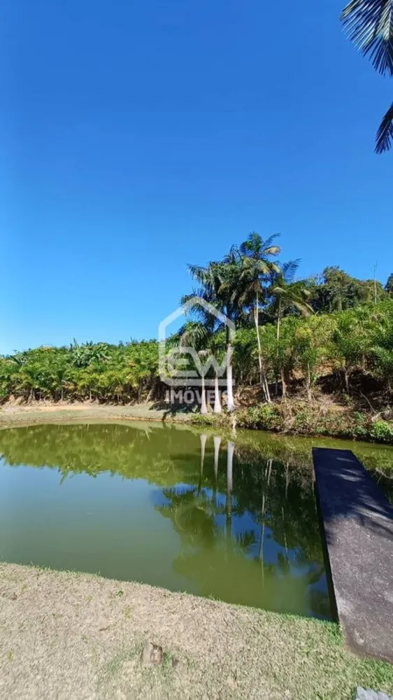 Sítio, 2 quartos, 5 hectares - Foto 4