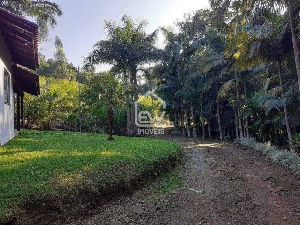 Sítio, 2 quartos, 5 hectares - Foto 10