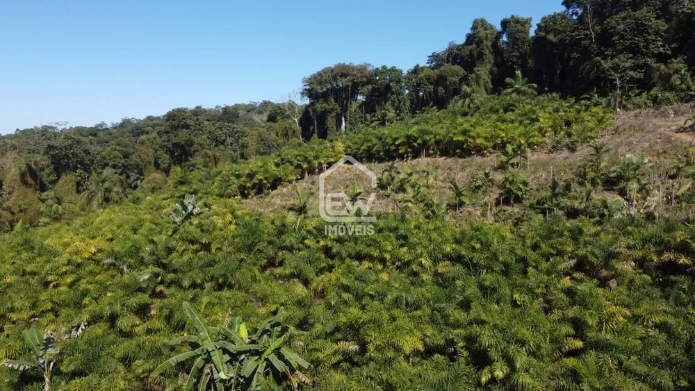 Sítio, 2 quartos, 5 hectares - Foto 12