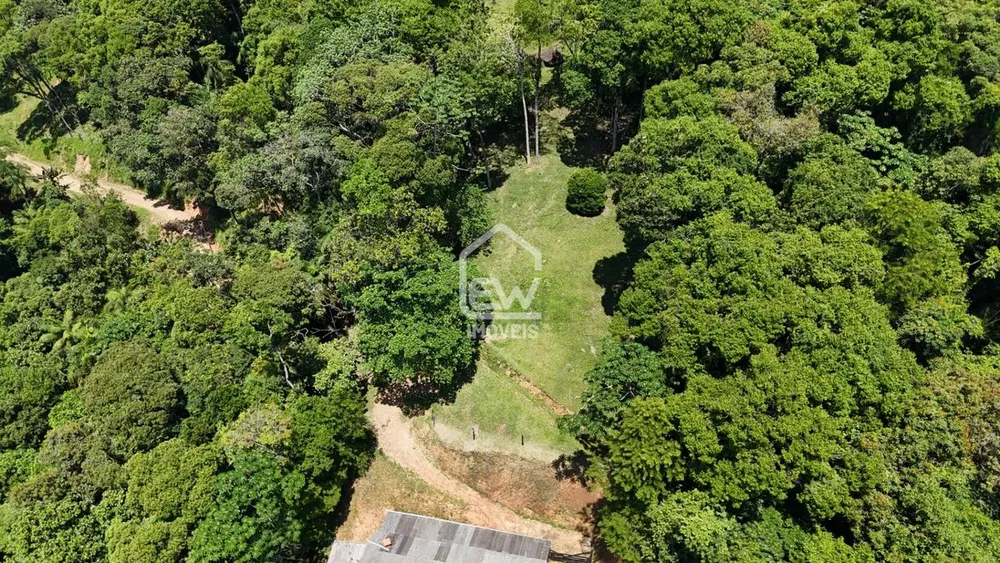 Chácara, 2 quartos, 3 hectares - Foto 14