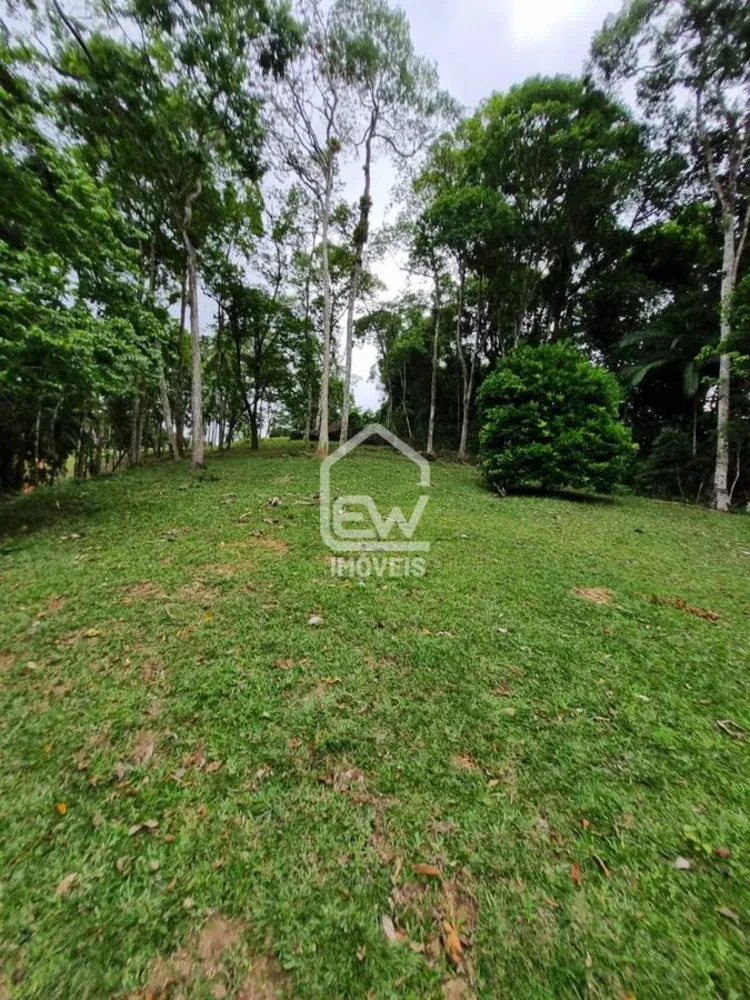 Chácara, 2 quartos, 3 hectares - Foto 15