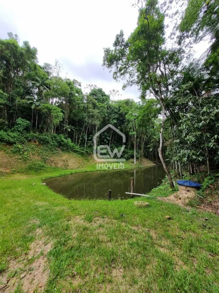 Chácara, 2 quartos, 3 hectares - Foto 12