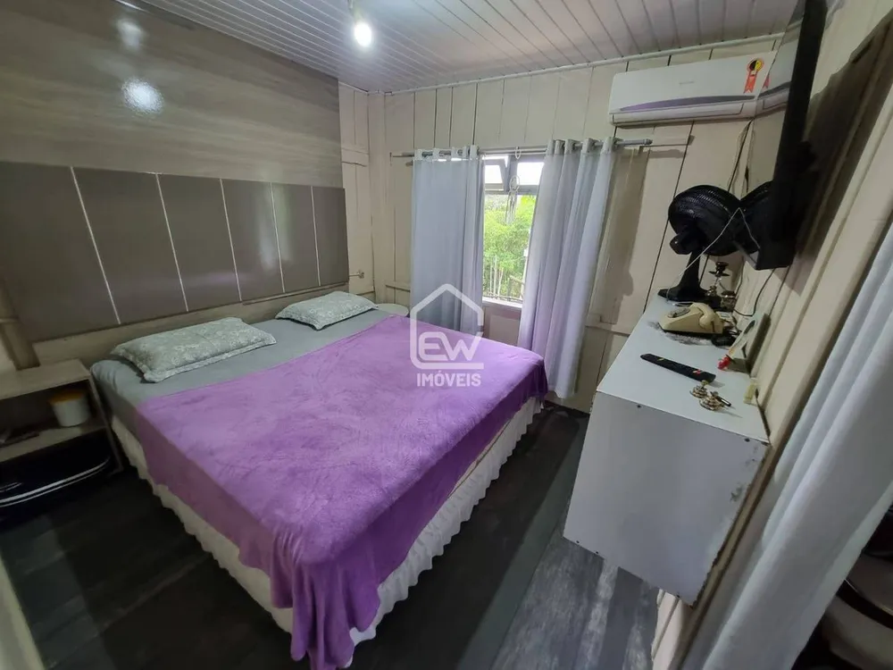 Chácara, 2 quartos, 3 hectares - Foto 4