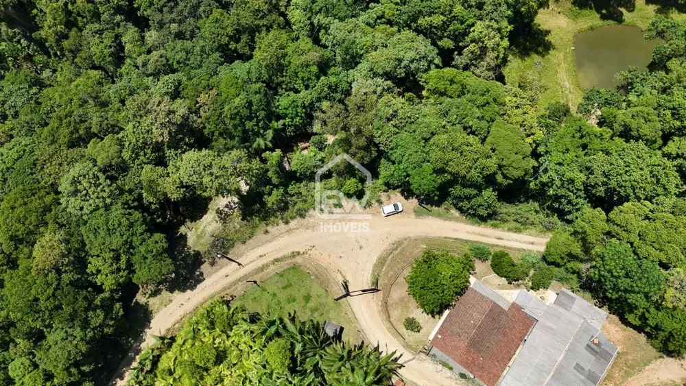 Chácara, 2 quartos, 3 hectares - Foto 13