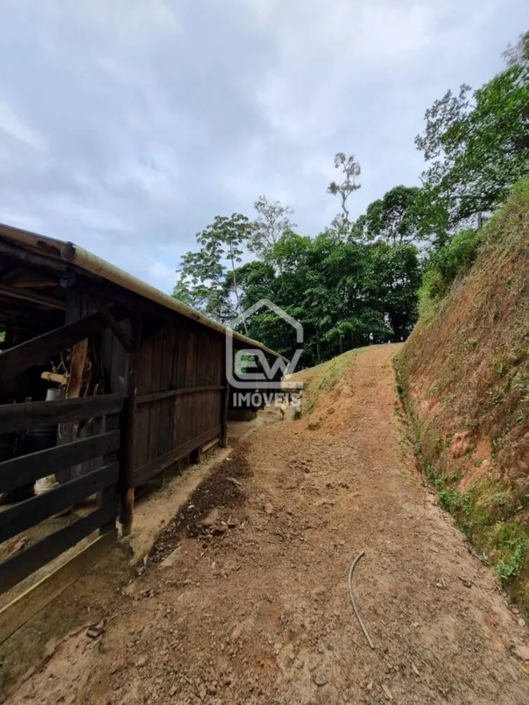 Chácara, 2 quartos, 3 hectares - Foto 11