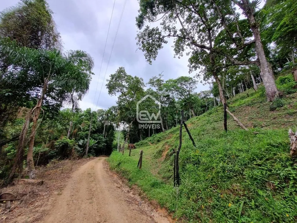 Chácara, 2 quartos, 3 hectares - Foto 7
