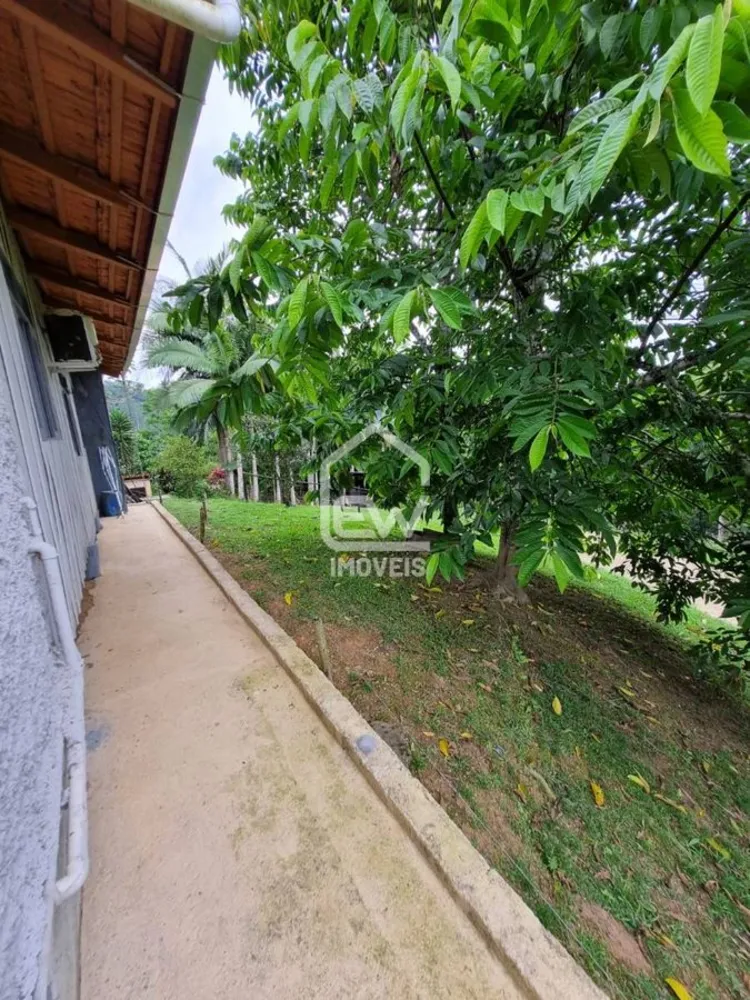 Chácara, 2 quartos, 3 hectares - Foto 10