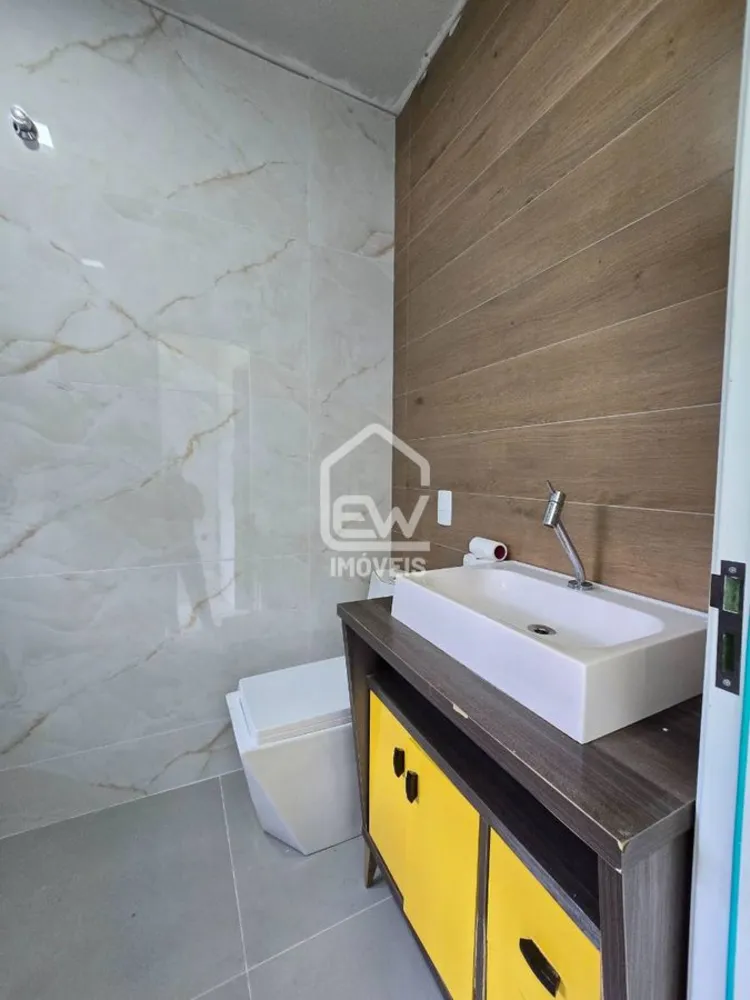 Casa, 4 quartos, 1100 m² - Foto 9