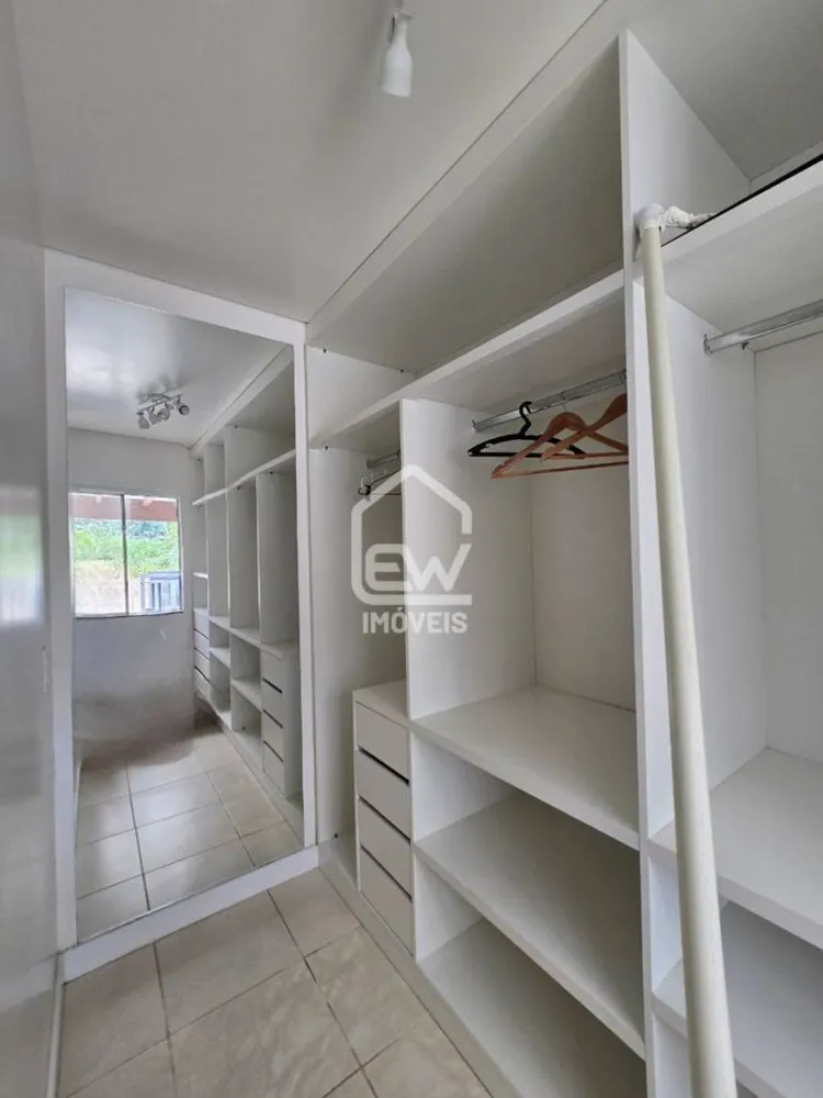 Casa, 4 quartos, 1100 m² - Foto 3