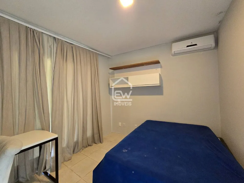 Casa, 4 quartos, 1100 m² - Foto 6
