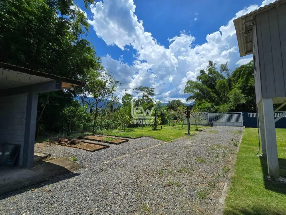 Casa, 4 quartos, 1100 m² - Foto 14