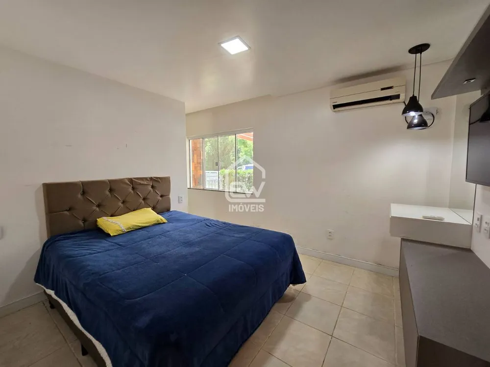 Casa, 4 quartos, 1100 m² - Foto 5
