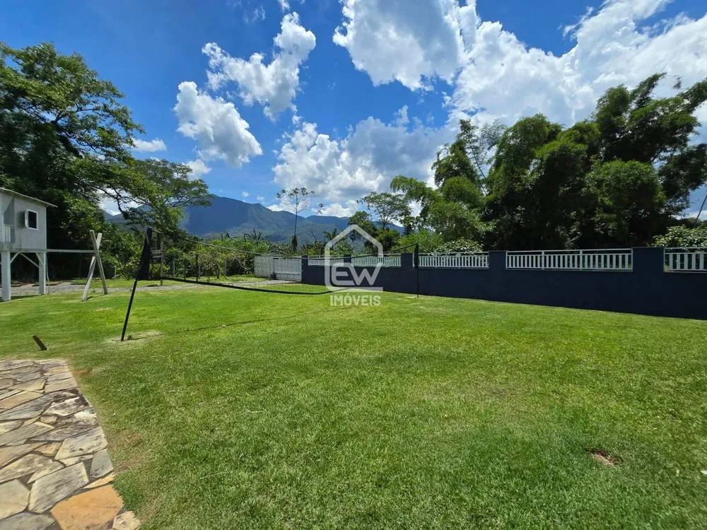 Casa, 4 quartos, 1100 m² - Foto 15