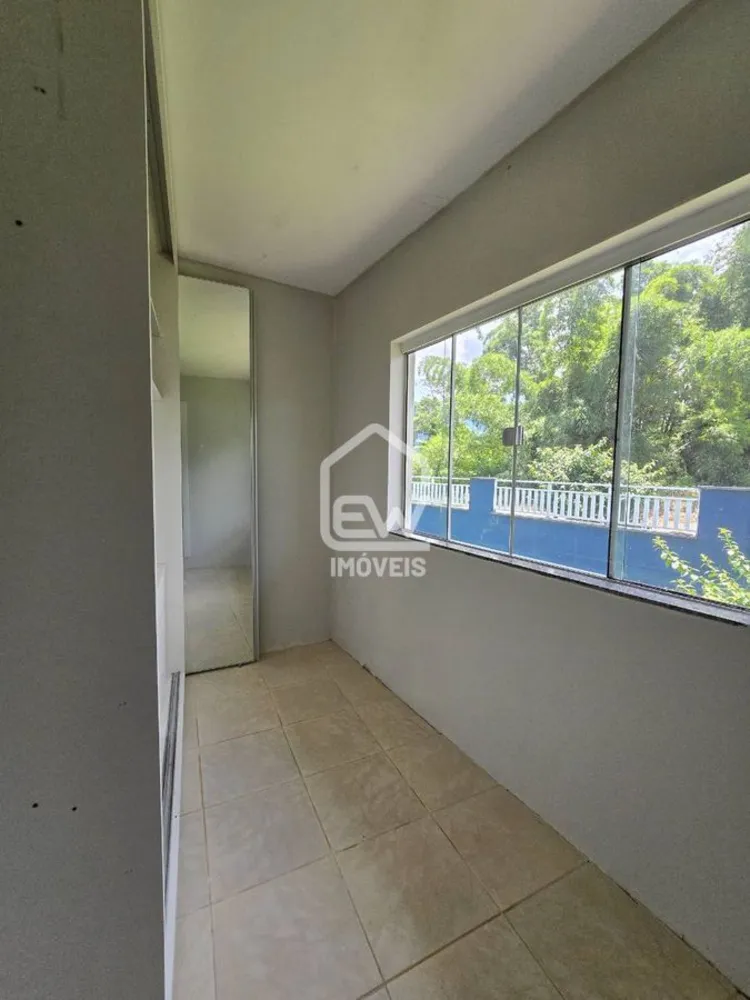 Casa, 4 quartos, 1100 m² - Foto 7