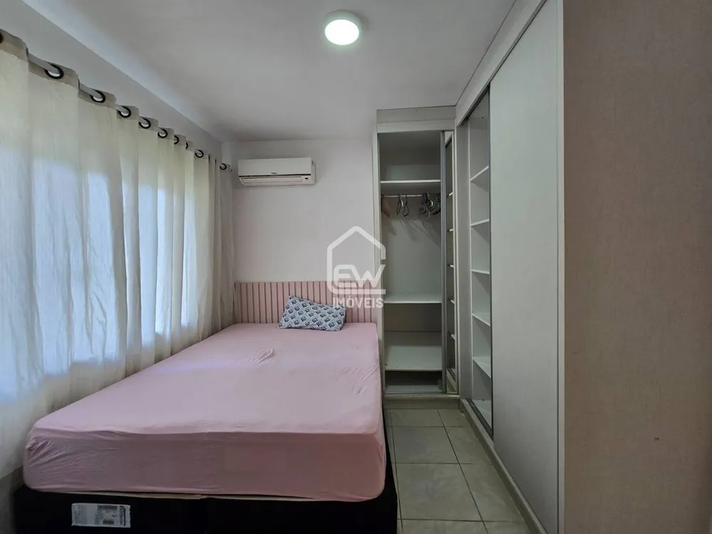 Casa, 4 quartos, 1100 m² - Foto 4