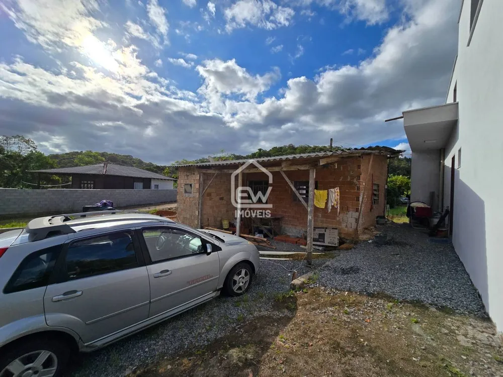 Casa, 2 quartos, 336 m² - Foto 8