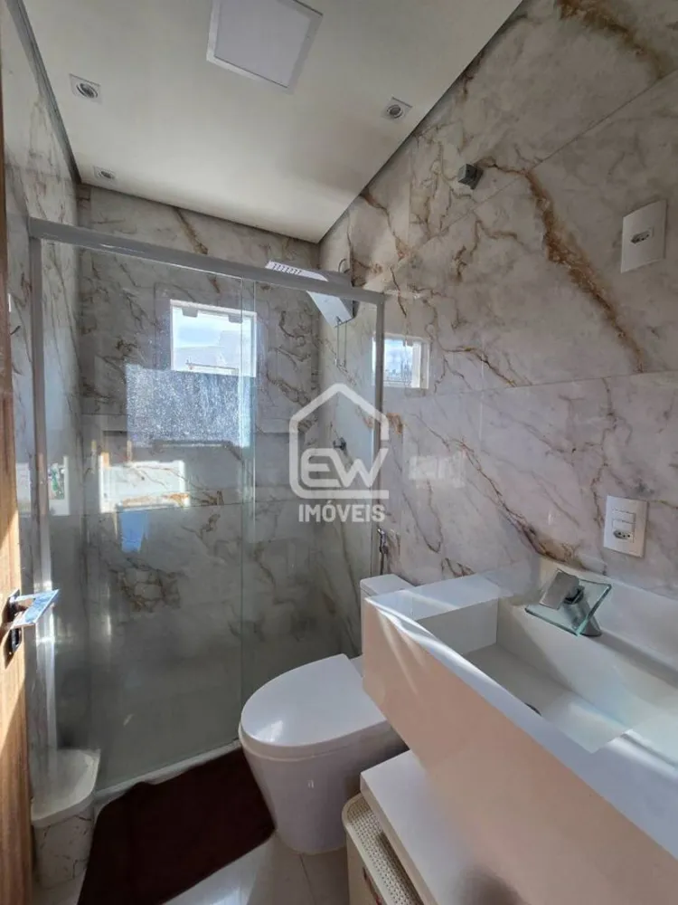 Casa, 2 quartos, 336 m² - Foto 6