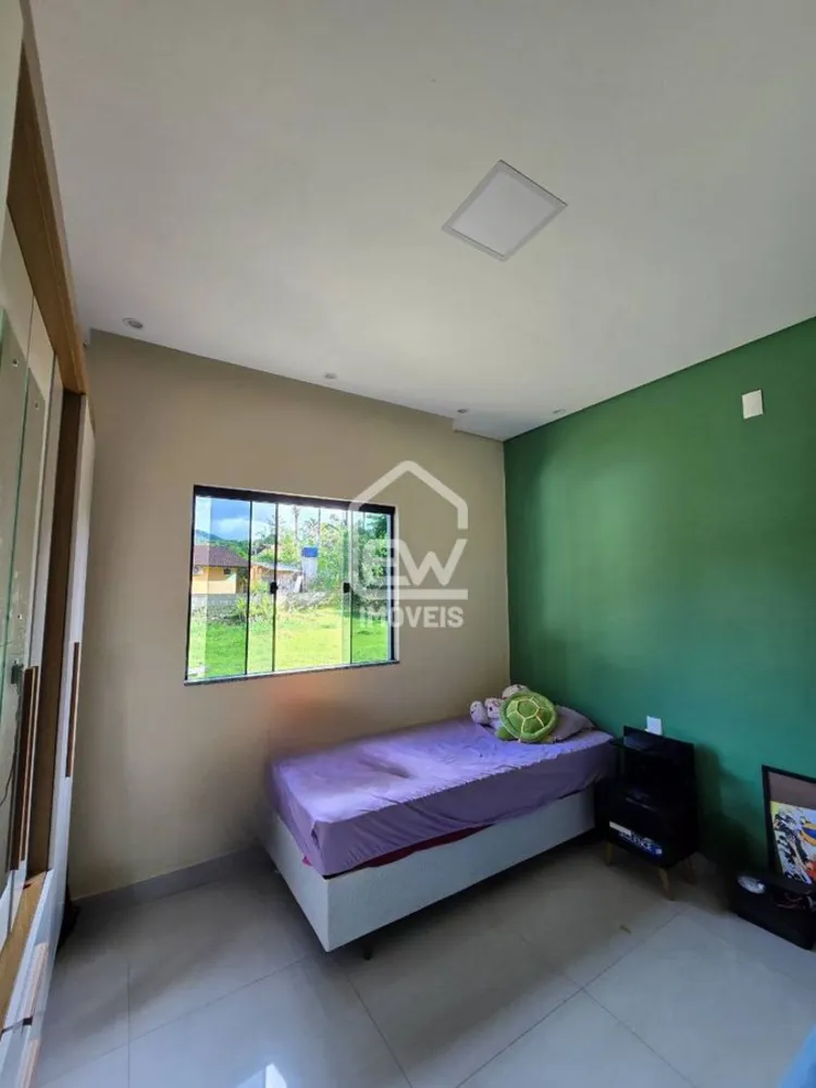 Casa, 2 quartos, 336 m² - Foto 7