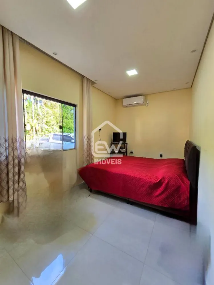 Casa, 2 quartos, 336 m² - Foto 5