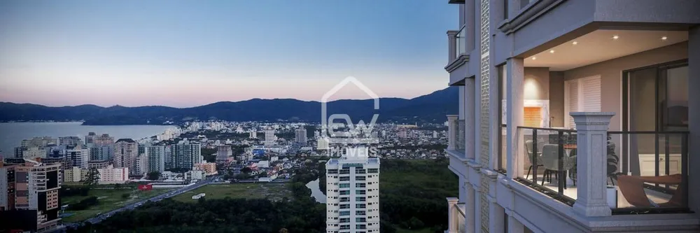 Apartamento, 3 quartos, 100 m² - Foto 5
