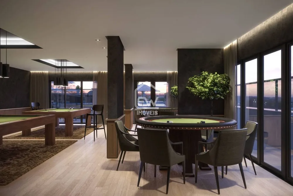 Apartamento, 3 quartos, 100 m² - Foto 11