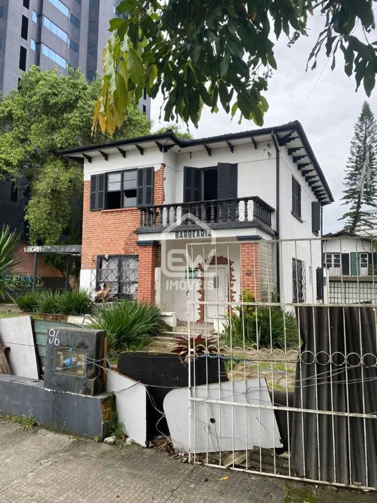 Terreno, 1233 m² - Foto 9