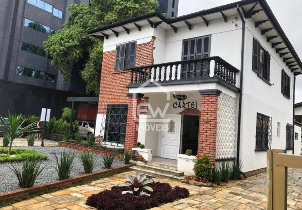 Terreno, 1233 m² - Foto 7