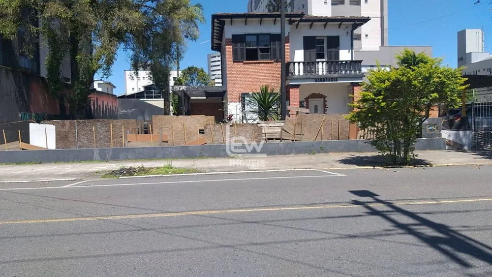 Terreno, 1233 m² - Foto 11