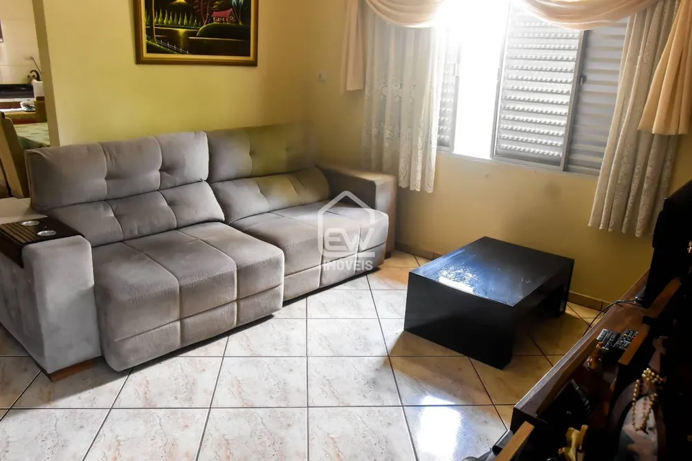 Terreno, 728 m² - Foto 1