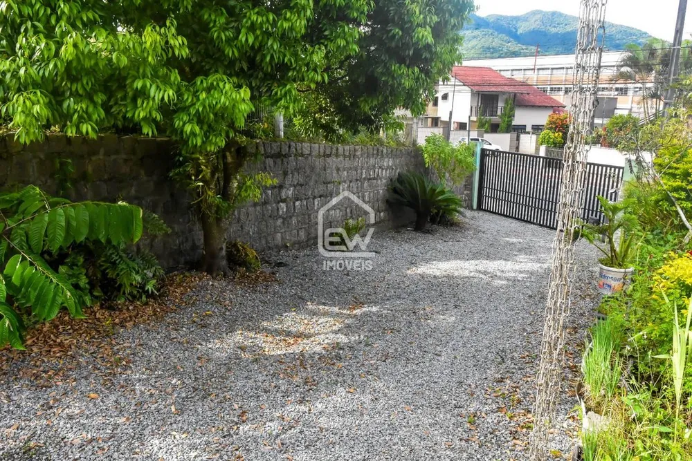 Terreno, 728 m² - Foto 10