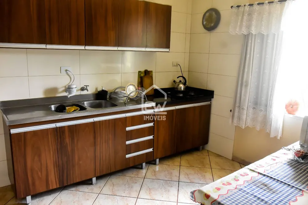 Terreno, 728 m² - Foto 3