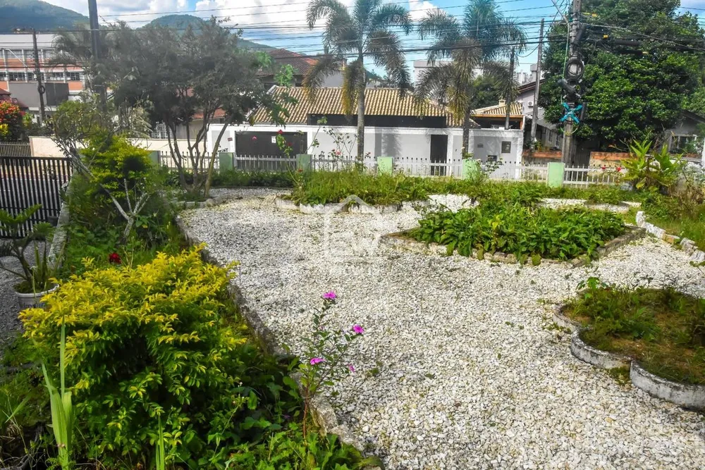 Terreno, 728 m² - Foto 11