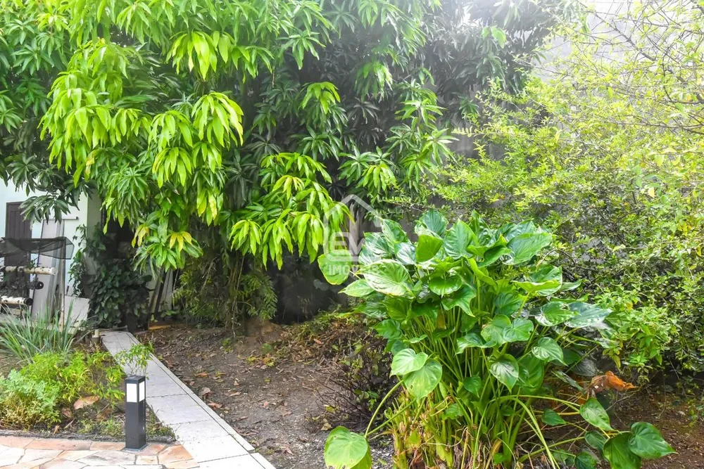 Terreno, 728 m² - Foto 8