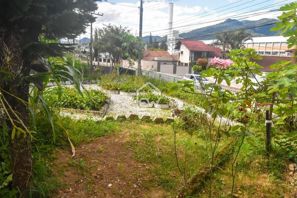Terreno, 728 m² - Foto 12