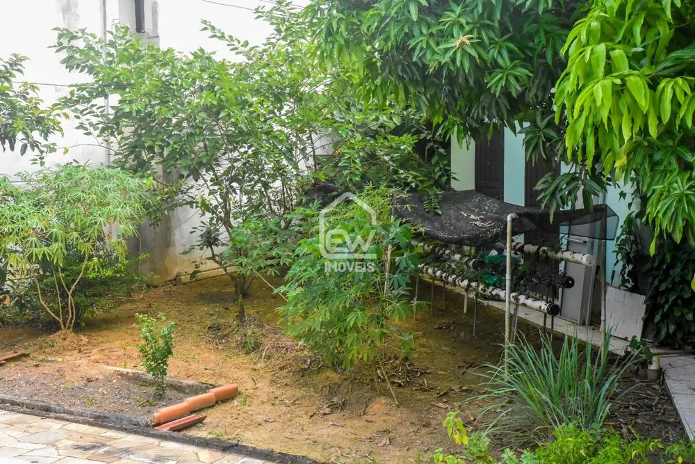 Terreno, 728 m² - Foto 9