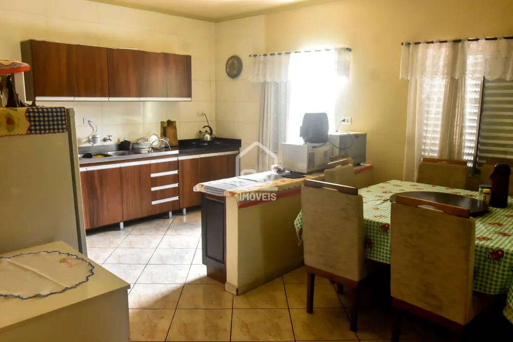 Terreno, 728 m² - Foto 4