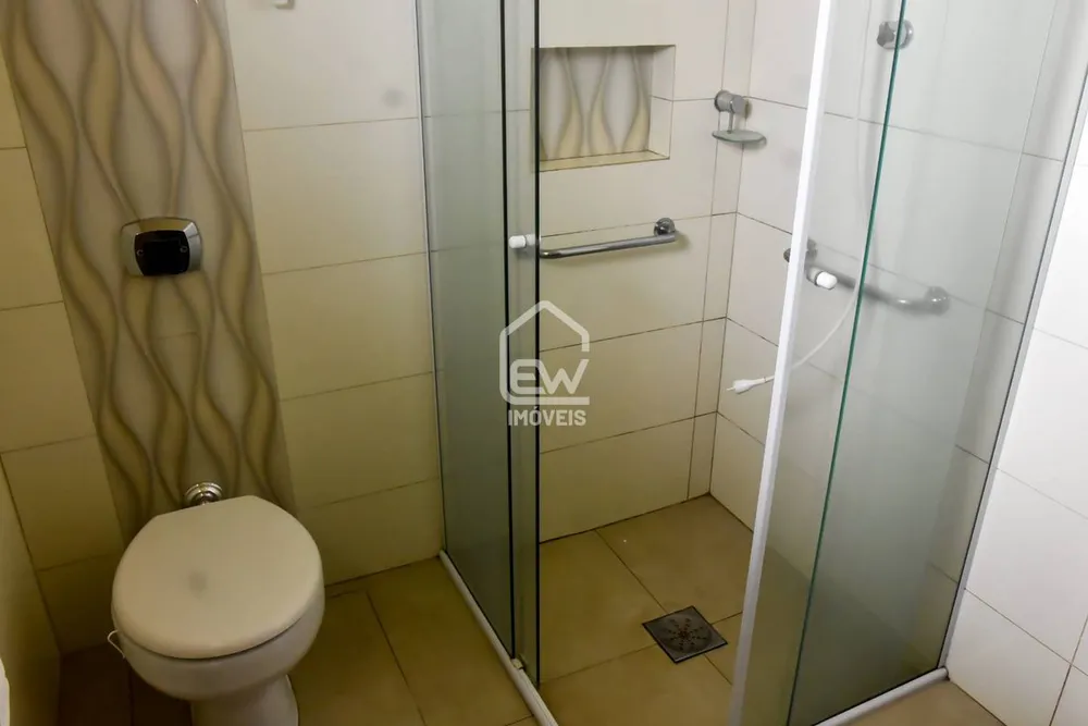 Terreno, 728 m² - Foto 6