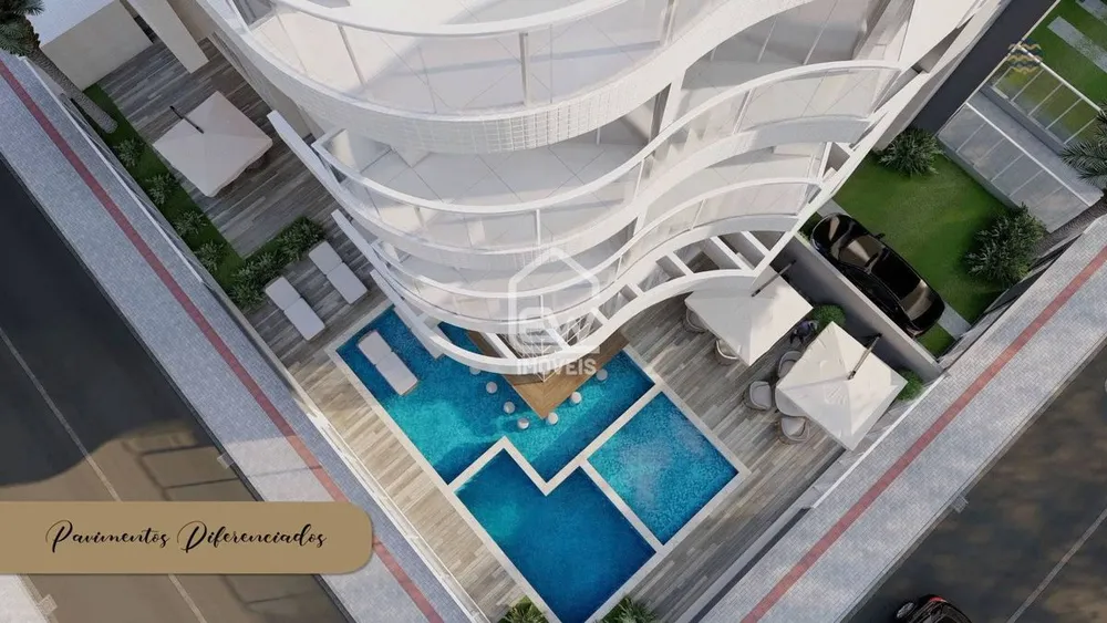 Apartamento, 2 quartos, 97 m² - Foto 10