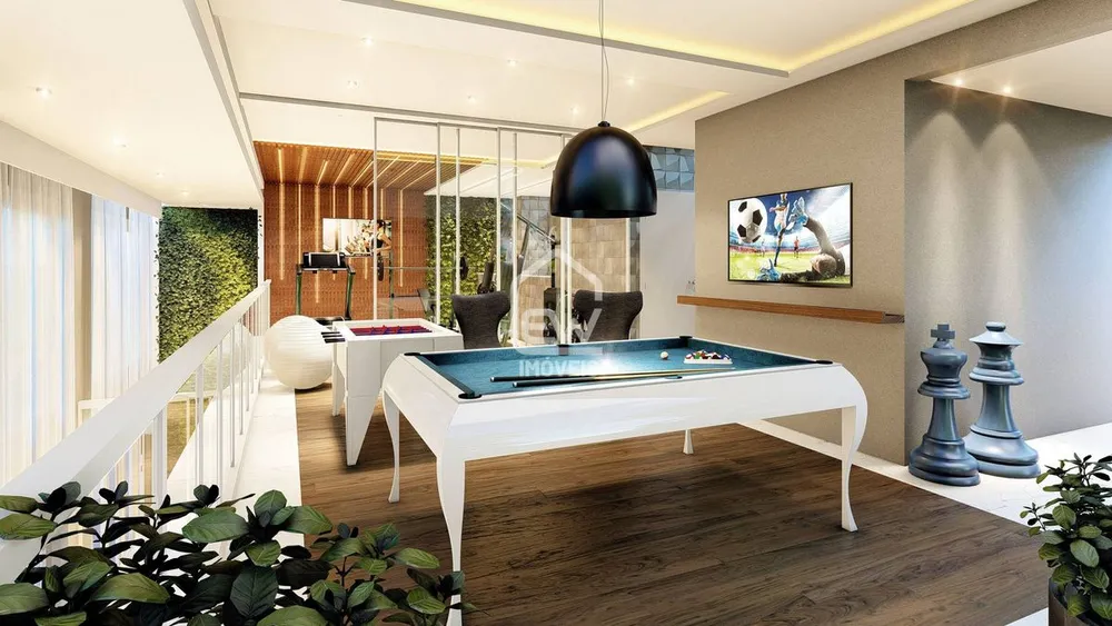 Apartamento, 2 quartos, 97 m² - Foto 7