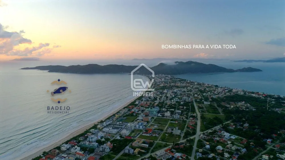 Apartamento, 2 quartos, 97 m² - Foto 14