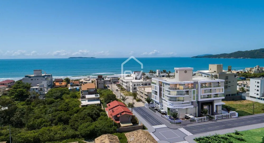 Apartamento, 2 quartos, 97 m² - Foto 13
