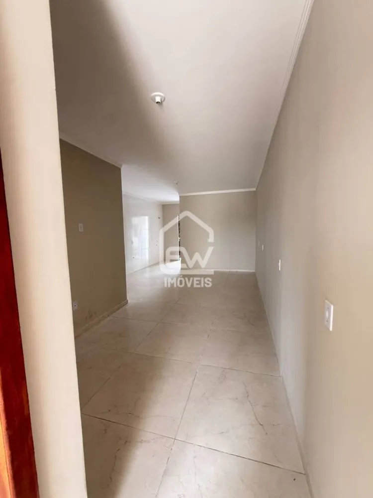 Casa, 2 quartos, 63 m² - Foto 6