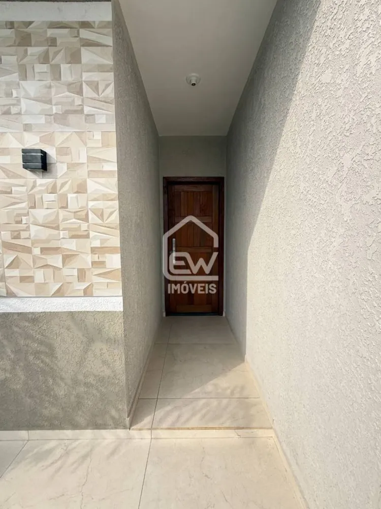 Casa, 2 quartos, 63 m² - Foto 7