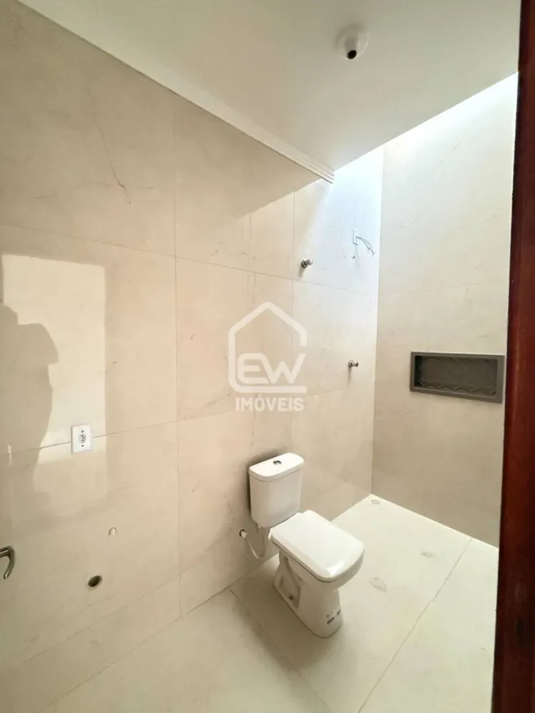 Casa, 2 quartos, 63 m² - Foto 6